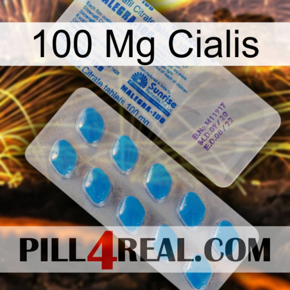 100Mg Cialis new15